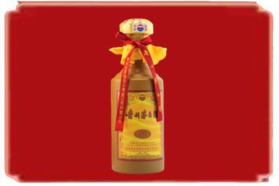 钦州烟酒回收15年茅台酒.jpg