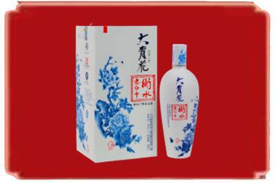 钦州烟酒回收大青花老白干.jpg