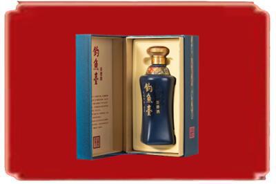 钦州烟酒回收钓鱼台.jpg