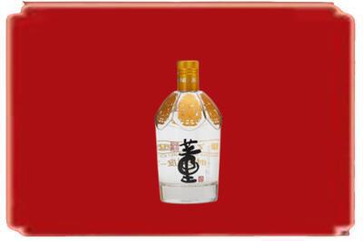 钦州烟酒回收董酒.jpg
