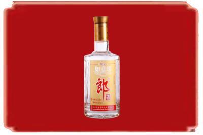 钦州烟酒回收郎酒.jpg